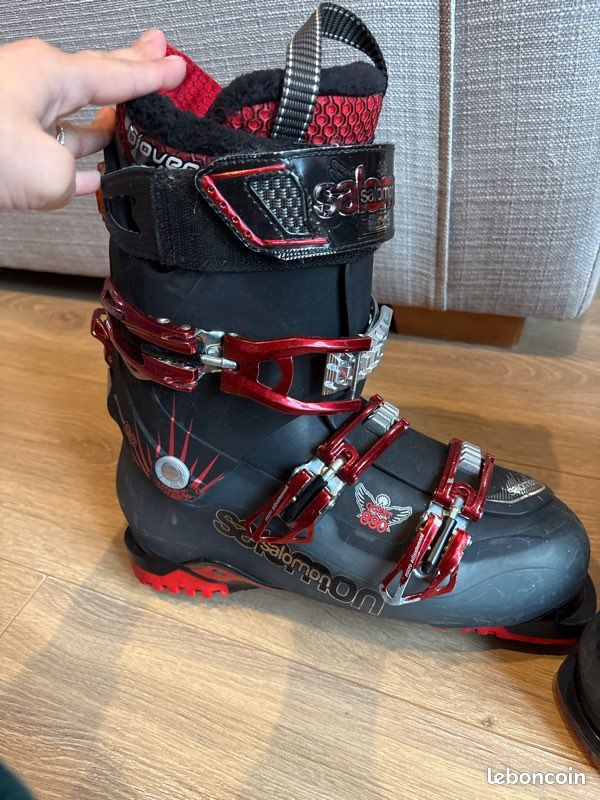 medium snowboard binding for womens size 6 boot union Union Women's Ultra Snowboard Bindings 2025  Ski Pro AZ