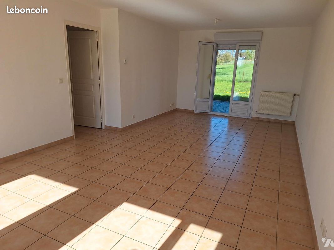 Pavillon 5 pièces 80 m² (image 3)