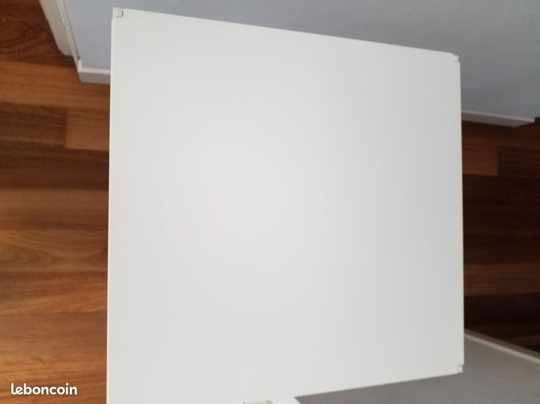 Dessing Ikea Jonaxel (image 5)