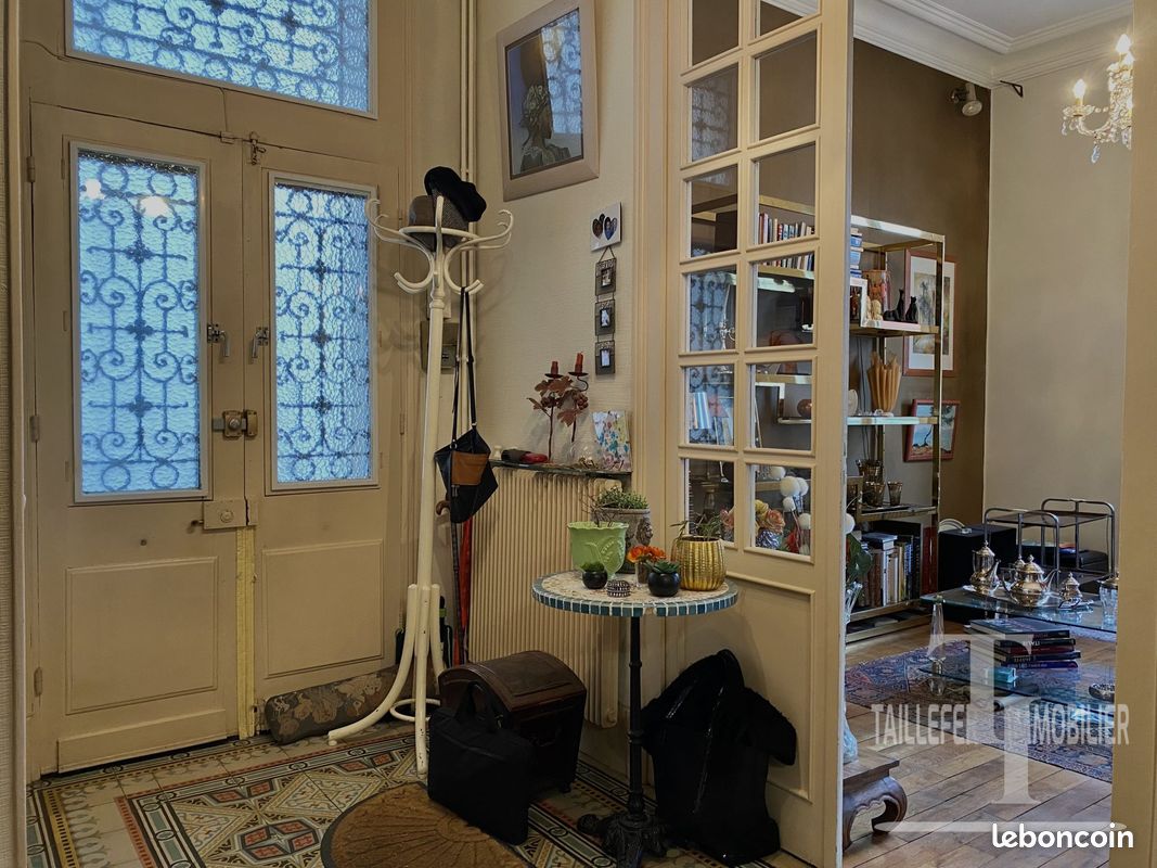Maison 8 pièces 172 m² (image 6)