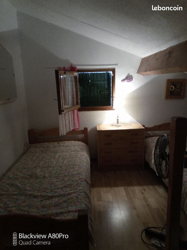 Location maison vacances (image 5)