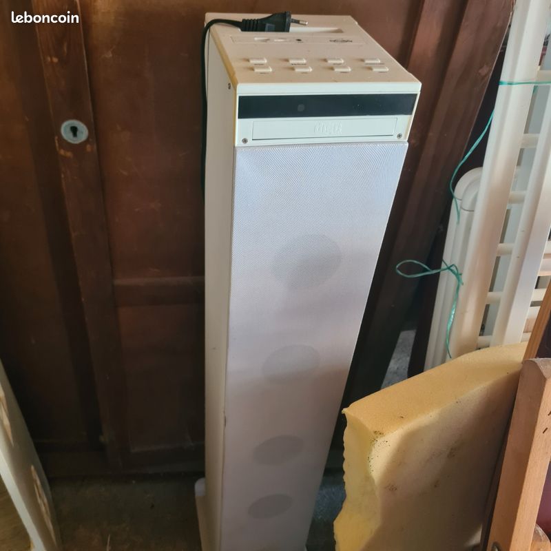 Un peu de musique??? (image 1)