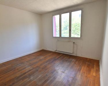 Appartement 210 000 € - 61 m²