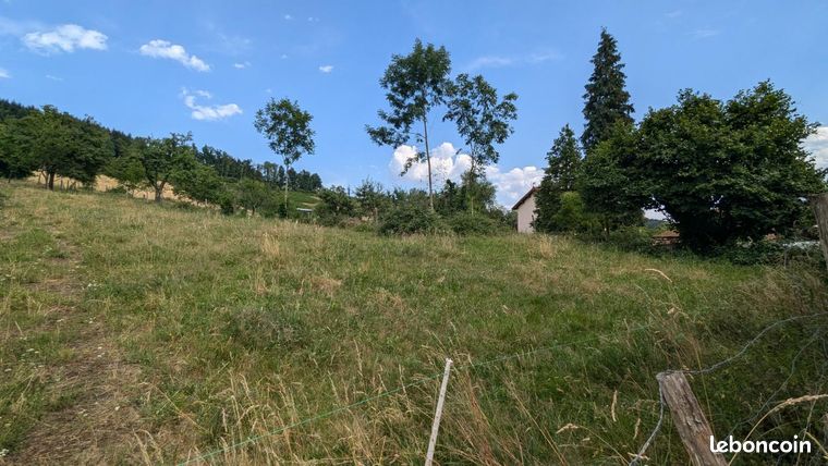 Maison 5 pièces 75 m²