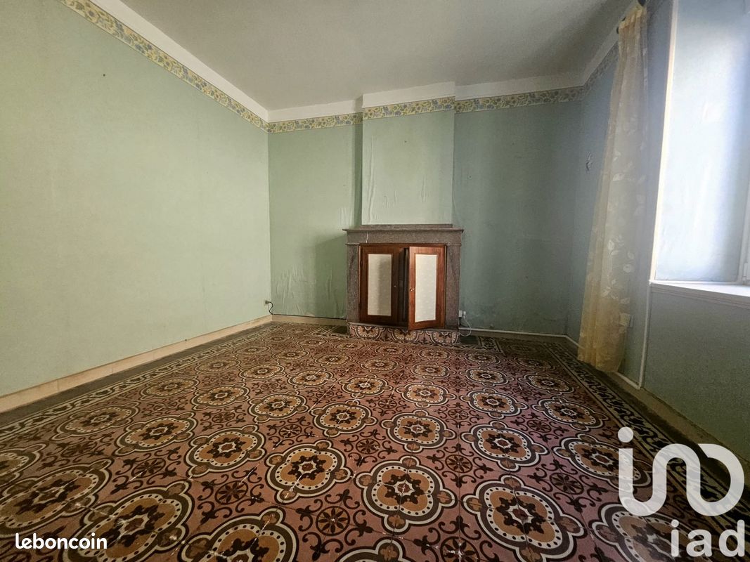 Maison de village 5 pièces 113 m² (image 7)