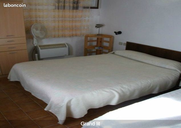 Maisonnette (image 4)