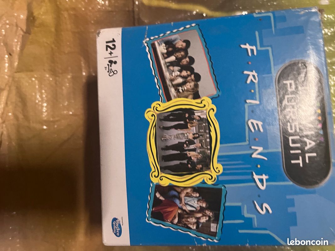 Jeu éducatif (image 4)