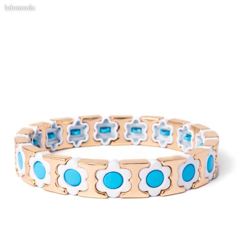 Bracelet (image 1)