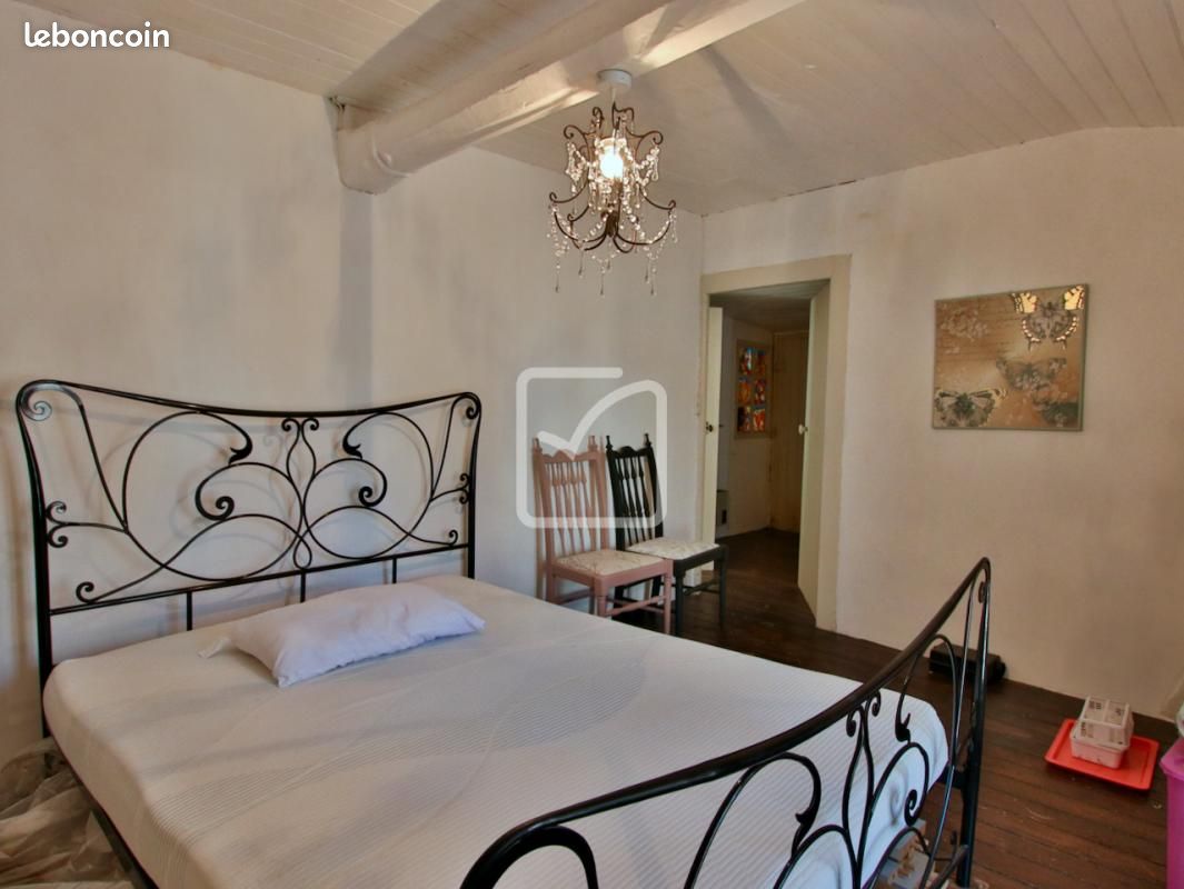 Maison 4 pièces 87 m² - Courlay 79440 (image principale 18)