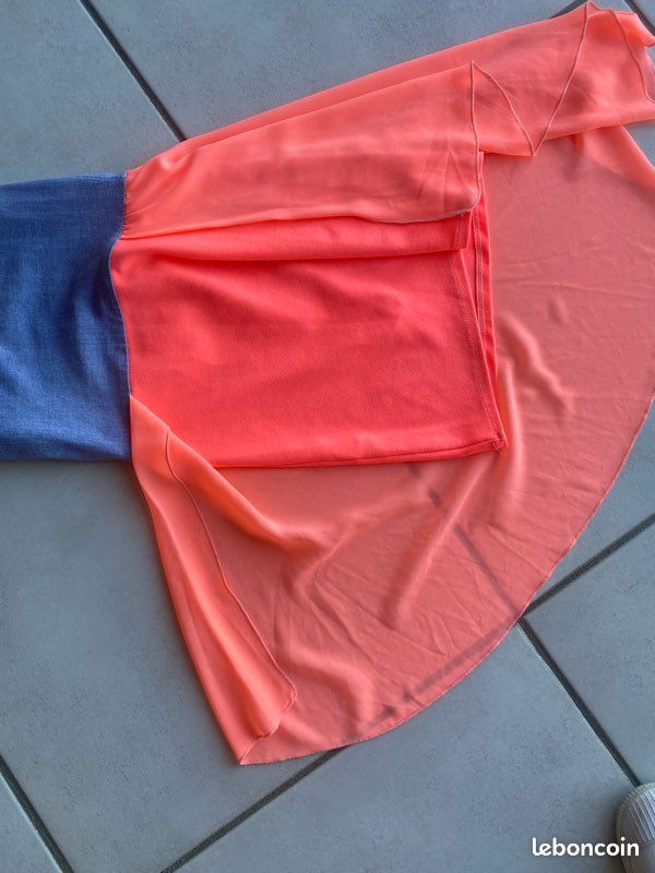 Robe 10 ans (image 6)