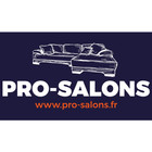 PRO-SALONS