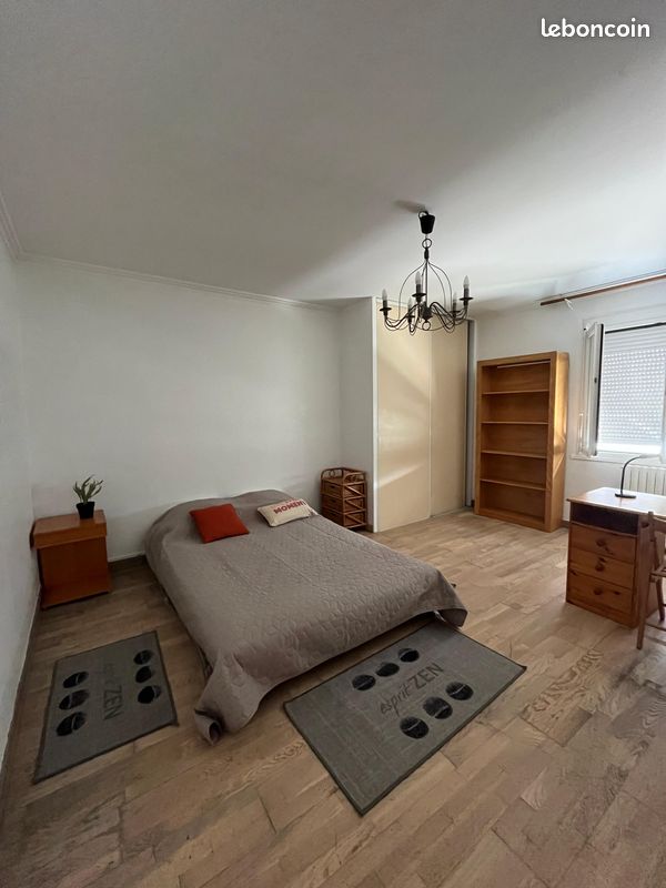 Location t2 meuble (image 3)