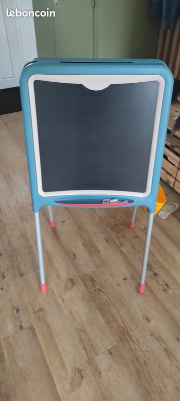 Tableau éducatif (image 2)