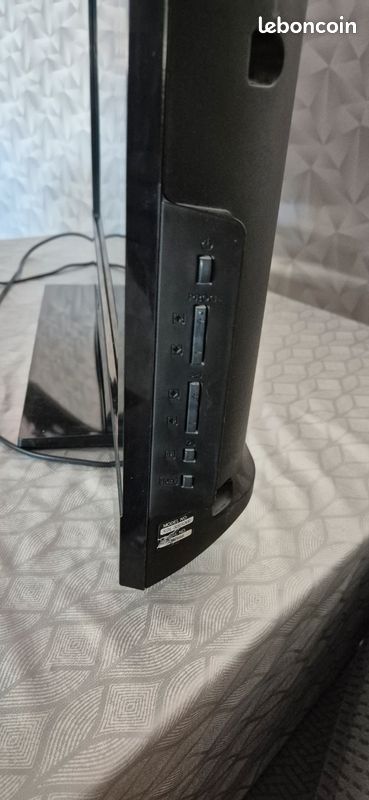 Tv sony (image 2)