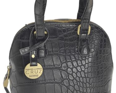 Sac à main Carpisa designed by Pénélope Mónica CRUZ