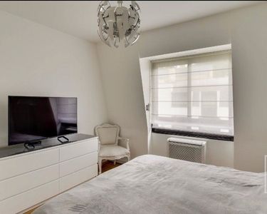 Appartement 1 090 000 € - 130 m²