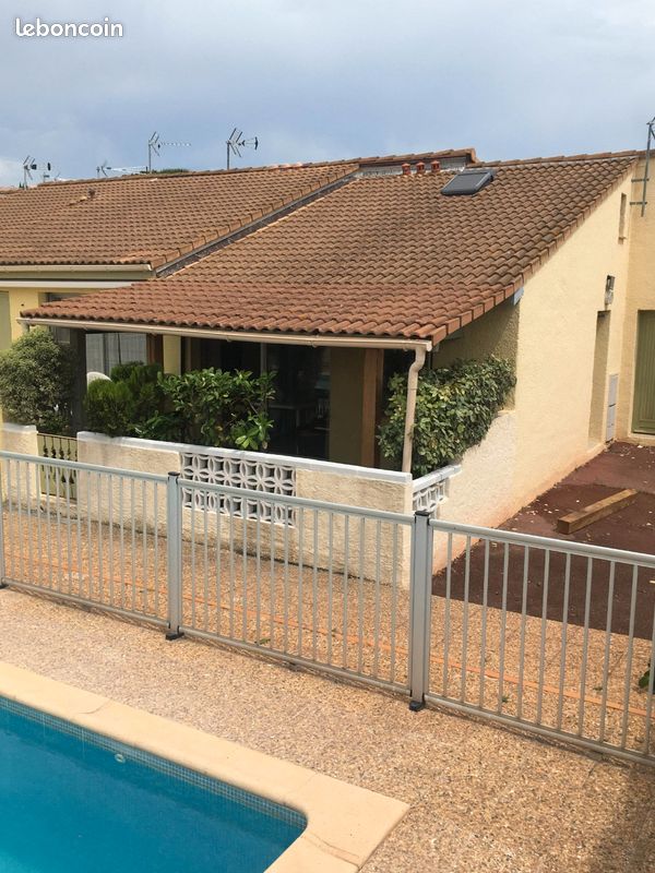 Location vacances leucate plage (image 5)