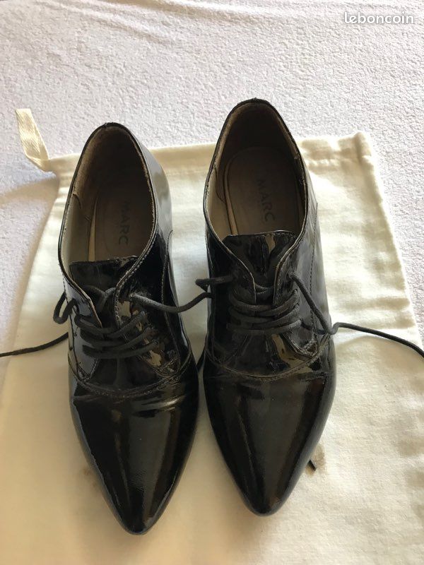 Chaussures femme (image 1)