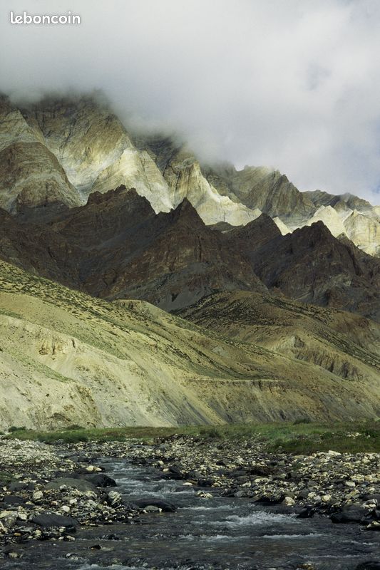 Photographie originale de Marie-Agnès Kopp (image 1)