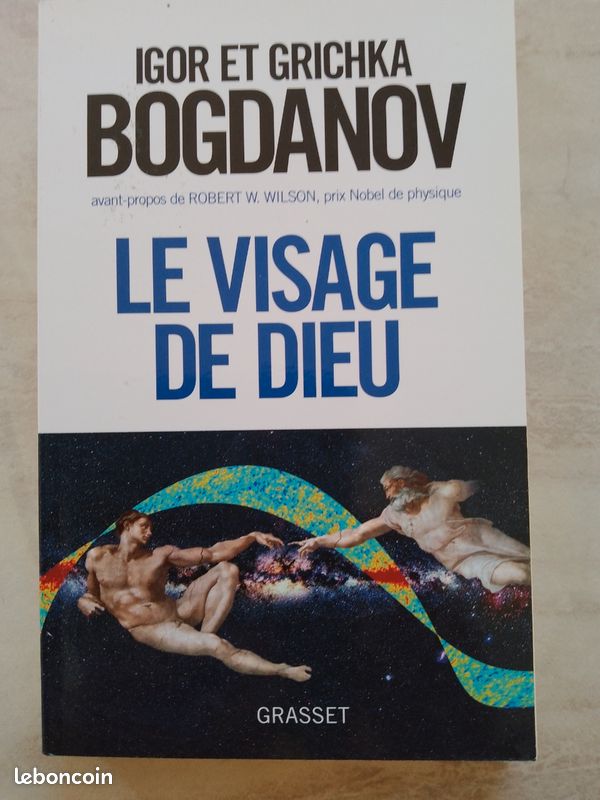 Lot de 6 livres De Gaulle libération église catholique barbelés dans ma mémoire religion cosmique visage de Dieu énigmes univers sommets musique (image 6)