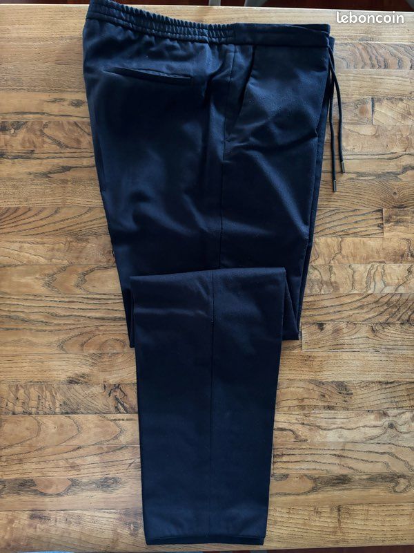 Pantalon Hugo Boss (image 1)