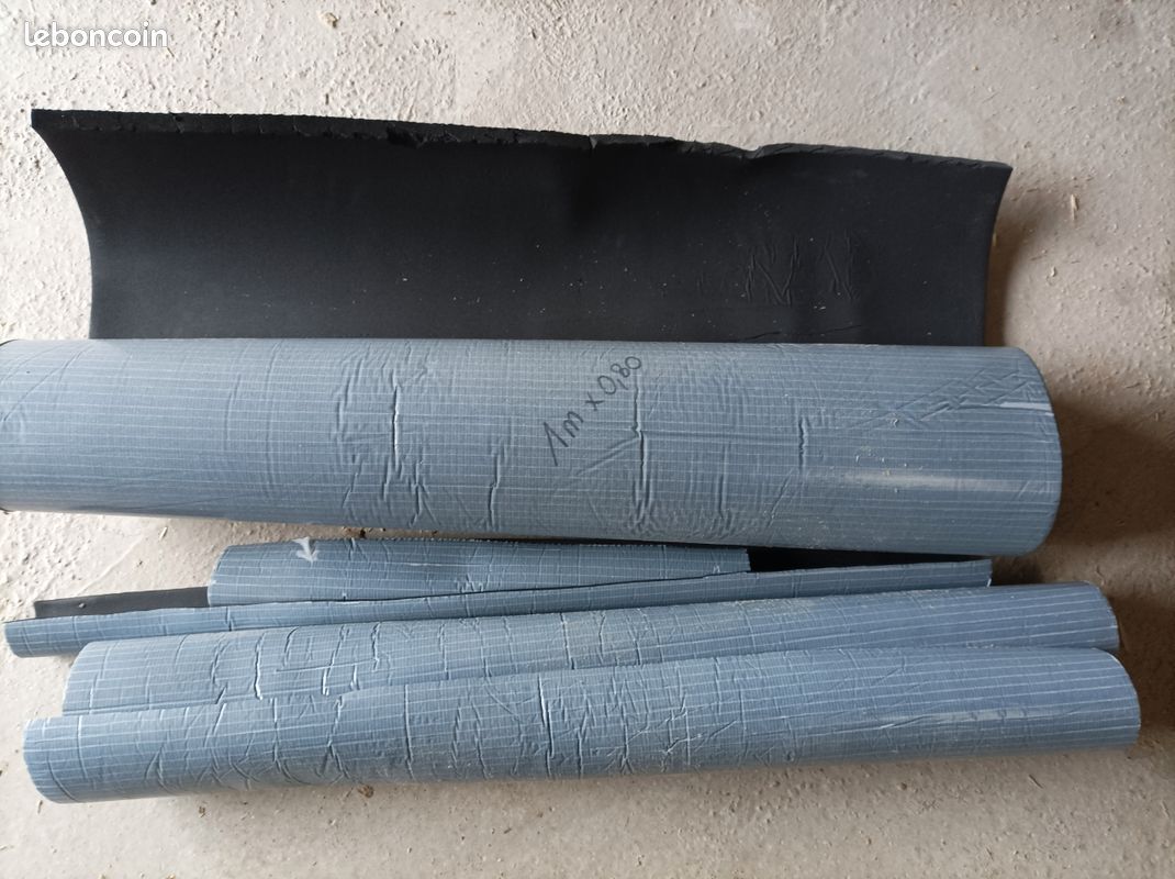 Armacell 19mm AF (image 6)