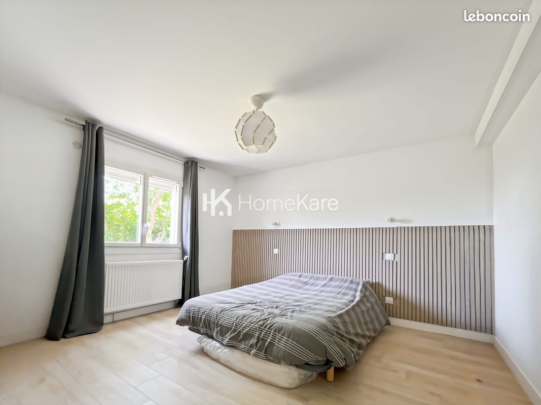 Maison 6 pièces 210 m² (image 11)