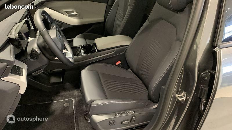 Ford Explorer 286ch Extended Range 77kWh Pack Premium RWD (image 29)