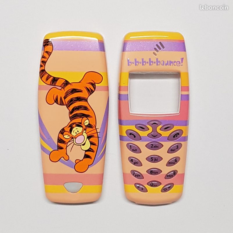 Housse Flipcase pour Nokia 5310 (2020) noir - Téléphonie