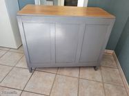 Très jolie commode ancienne (image 3)