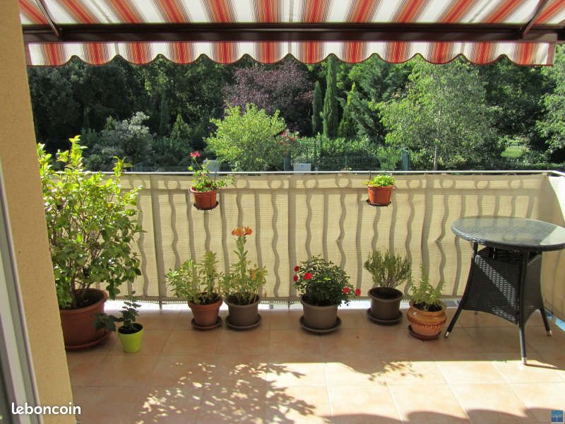 Appartement 2 pièces 41 m² · à Salon-de-Provence · 41 m² · 766 €/mois