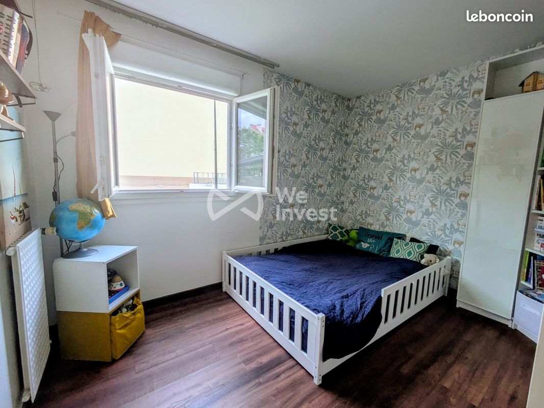 Appartement 4 pièces 79 m² (image 13)