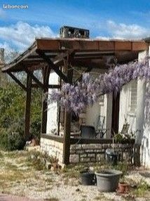 Maison 5 pièces 120 m² · à Pessac · 120 m² · 500 000 €