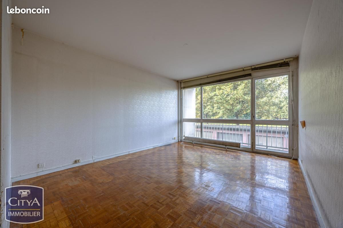 Appartement 3 pièces 65 m² · à La Ravoire · 65 m² · 175 000 €