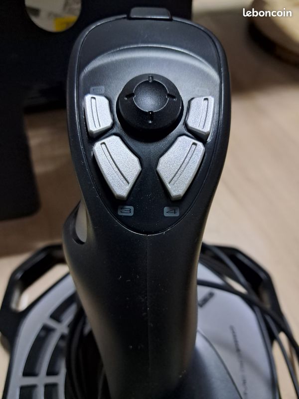 Manette (image 4)