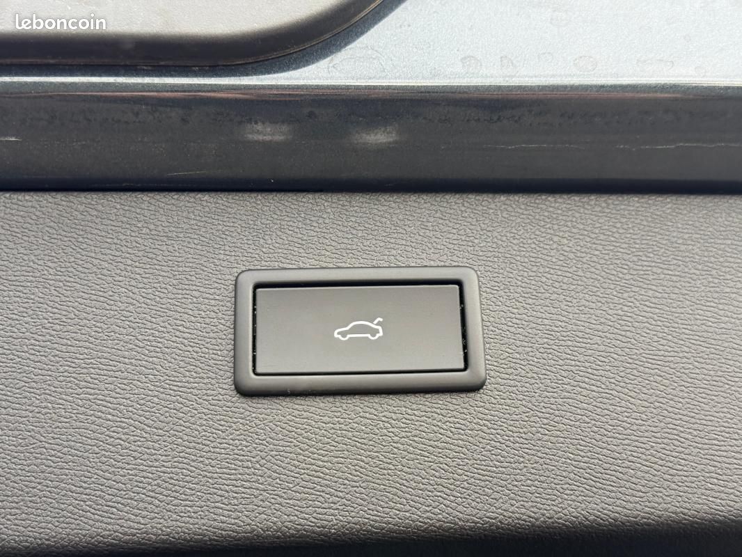 Cupra Formentor 1.5 eTSI Hybrid 150 ch DSG7 V (image 29)