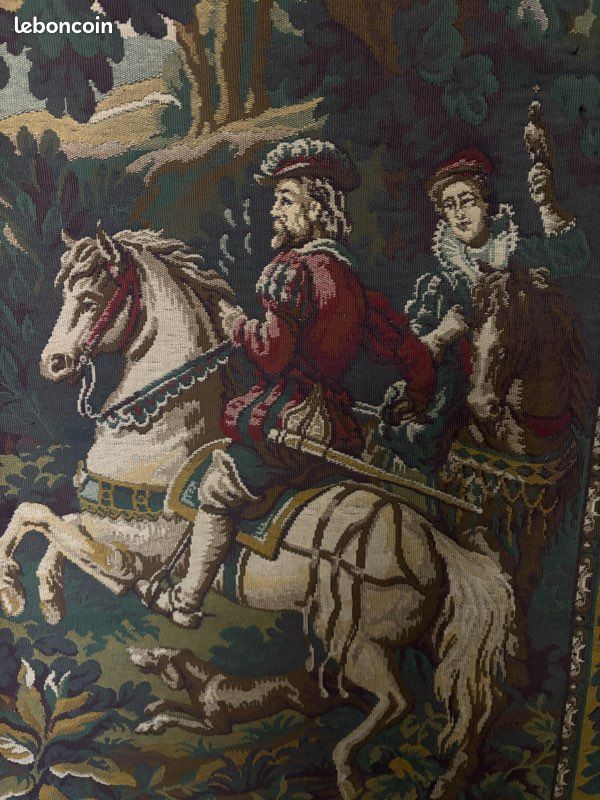 Papier peint et peintures murales de chevaux | FR