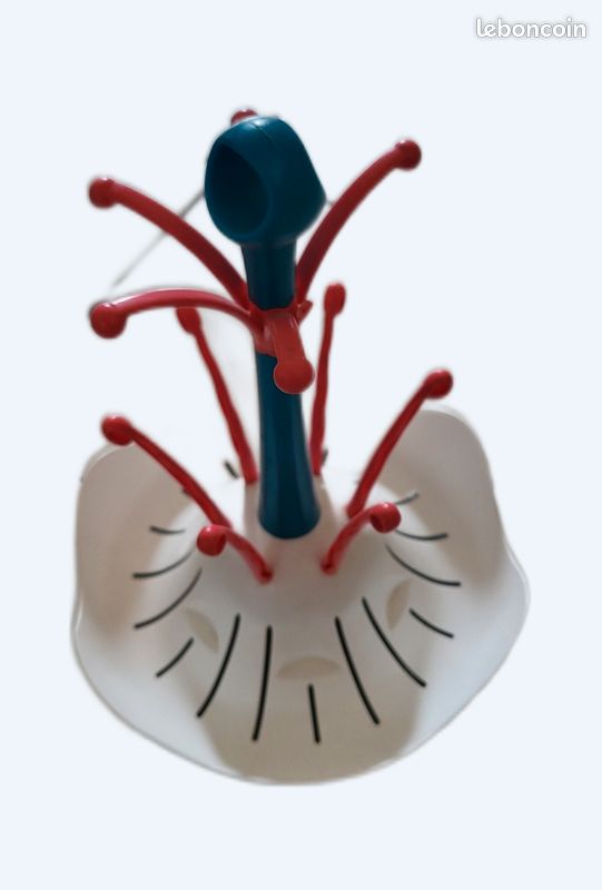 Seche biberon (image 1)
