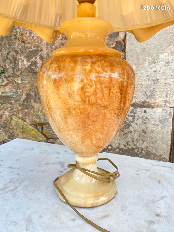Lampe (image 2)