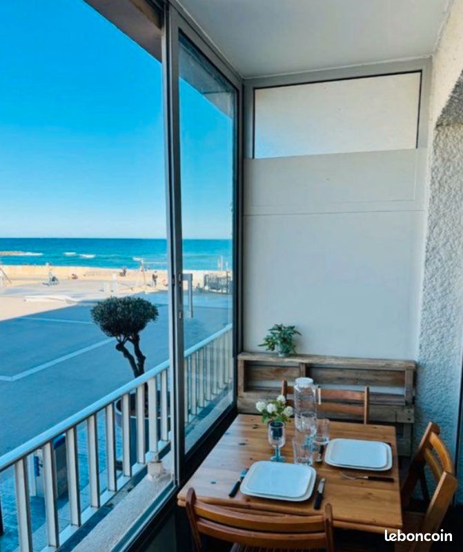 Appartement 1 pièce 33 m² · à Saint-Cyprien · 33 m² · 147 000 €