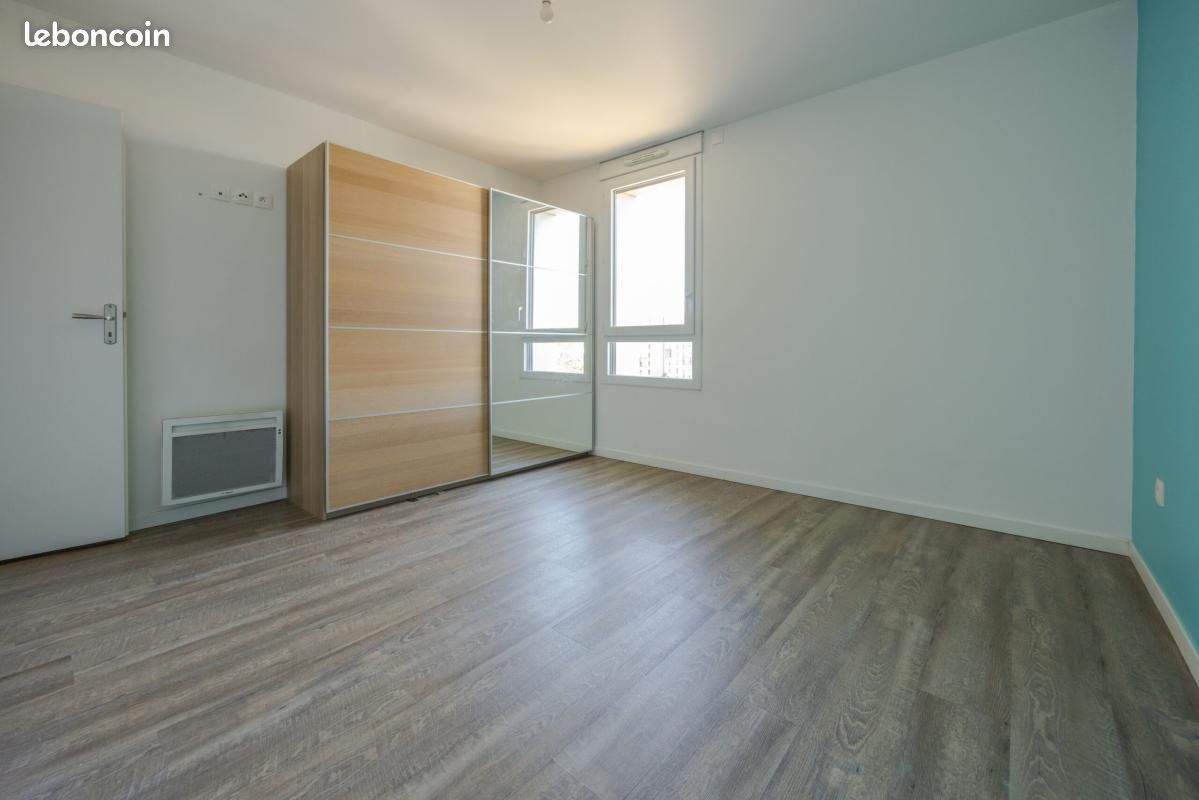 Appartement 4 pièces 87 m² (image 6)