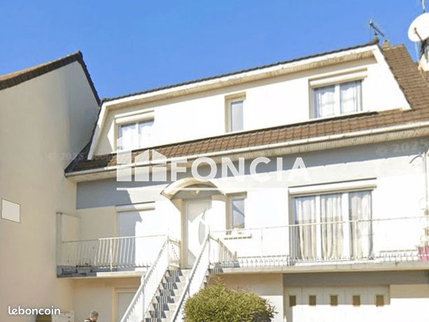 Appartement a louer chevilly-larue - 3 pièce(s) - 65 m2 - Surfyn