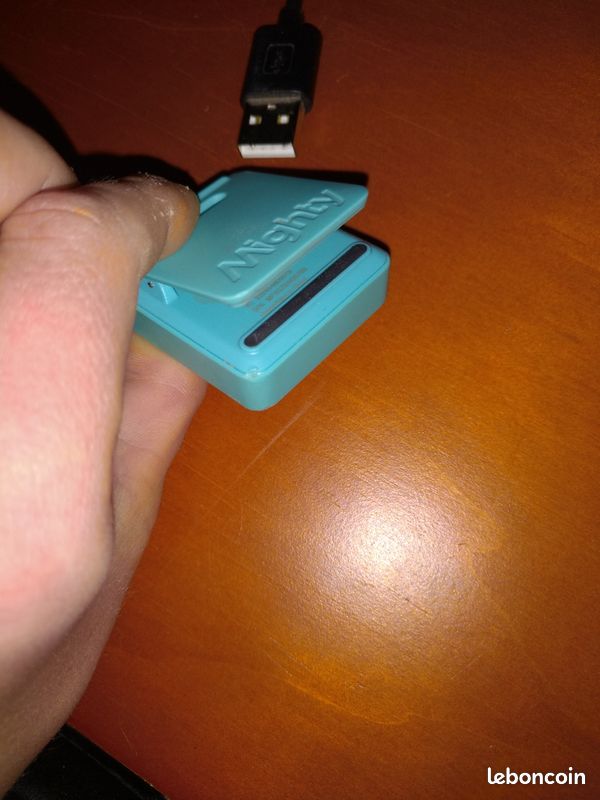 Mp3 bluetooth (image 5)