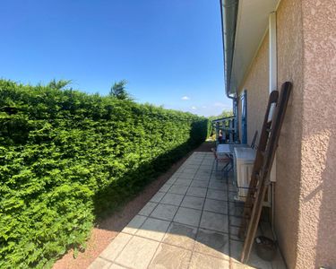Maison 410 000 € - 91 m²