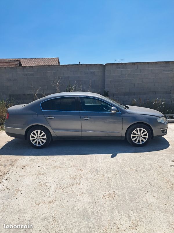 Passat (image 3)