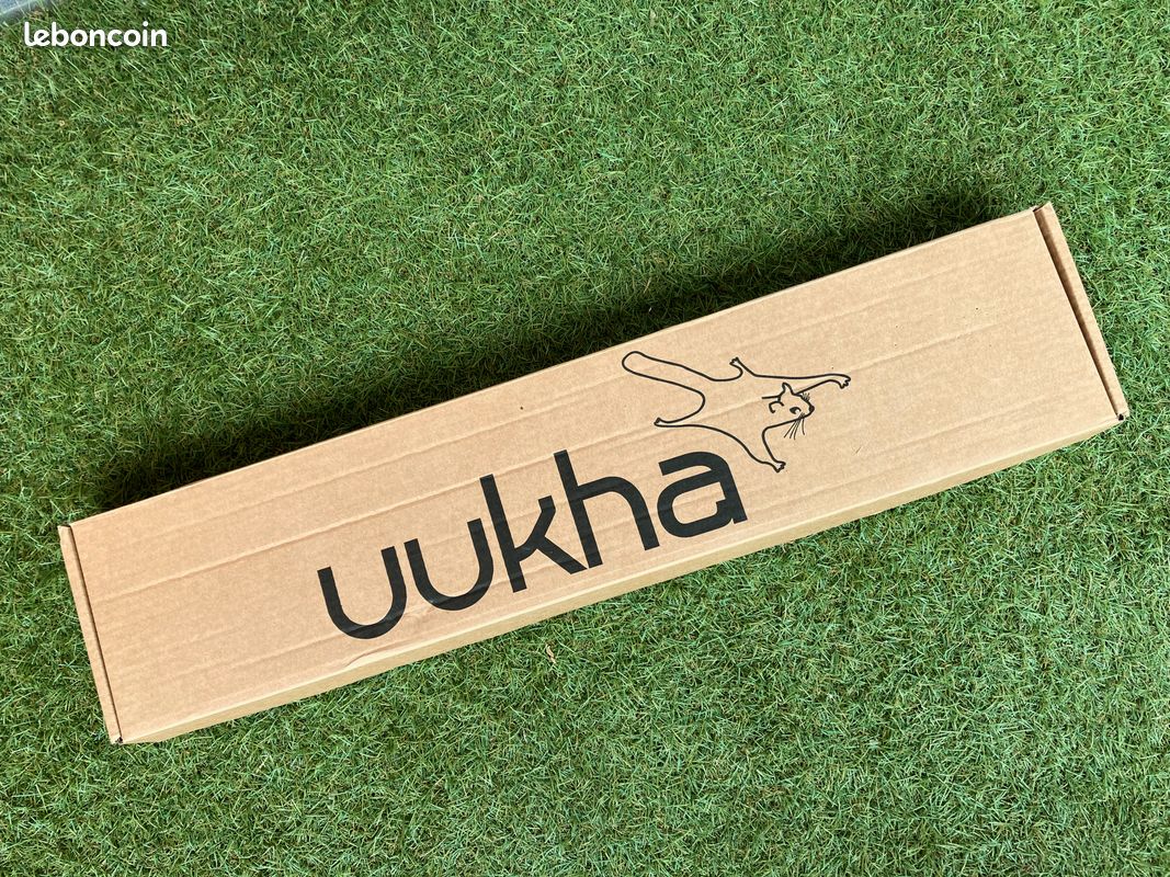 Branches UUKHA XX 68/40 (image 3)