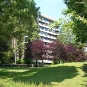 Appartement a louer grigny - 2 pièce(s) - 32 m2 - Surfyn