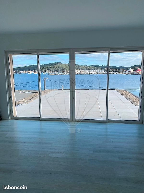 Immeuble 14 pièces 420 m² · à La Seyne-sur-Mer · 420 m² · 2 100 000 €