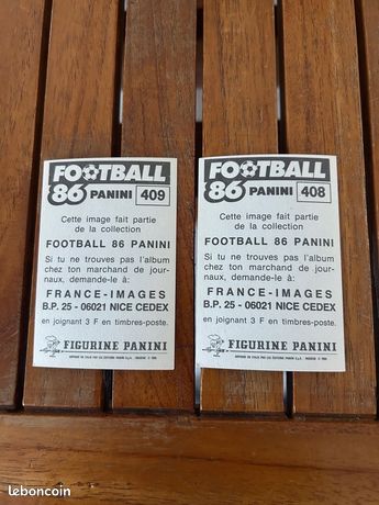 Panini Foot Adrenalyn XL 2024-25 - n° 406 - Loïs Diony - Angers SCO