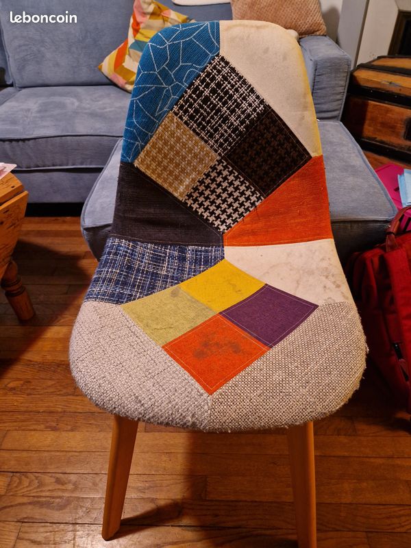 Cuscino Amazon Sedia Patchwork Amazon Poltrona Legno Pieghevole